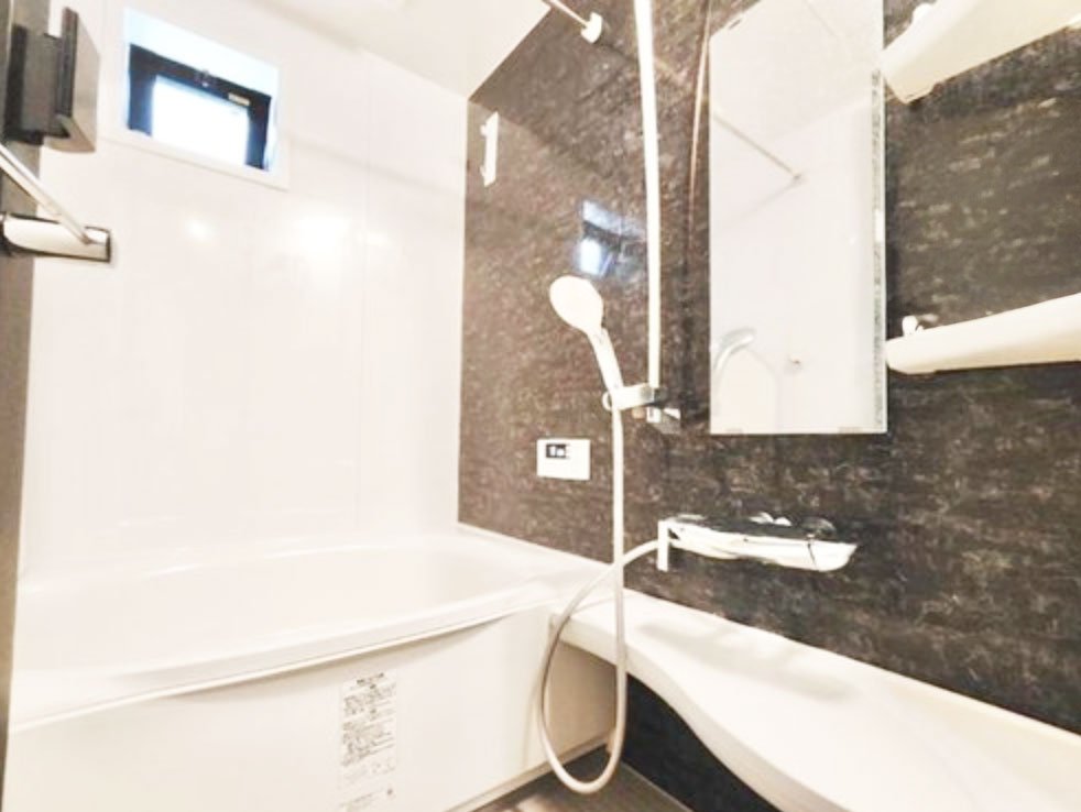 大和アクタス　高円寺　不動産　中古戸建